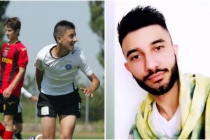 Campionii Under-13 ai FC Viitorul s-au facut mari. Gabriel Iordan, marcator in finala din 2012, a implinit 21 de ani (galerie foto)