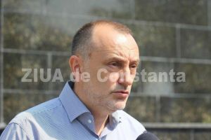 Pronuntarea din dosarul omului de afaceri Sorin Strutinsky, amanata
