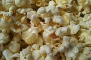 Alimentul care este mai bogat in atioxidanti decat legumele si fructele