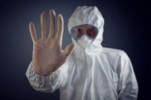 Relaxarea a dus la creşterea numărului sucevenilor autoizolaţi la domiciliu de peste 6 ori, ...