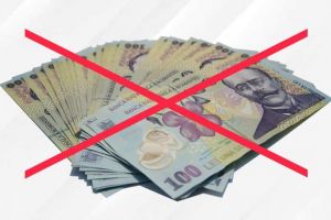 Pensii speciale: Ce alternative de impozitare sunt luate în calcul pentru pensiile uriaşe din sistemul public