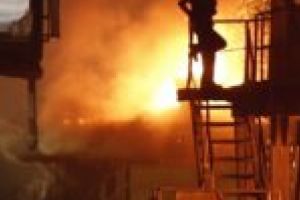 VIDEO. Istoria metalurgiei, în imagini unice! Trilogia „Banatul Montan” ajunge pe „Drumul Fierului”
