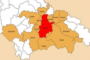 Ce înseamnă Zonă Metropolitană? MAI spune unde putem merge fără declaraţie în afara localităţilor