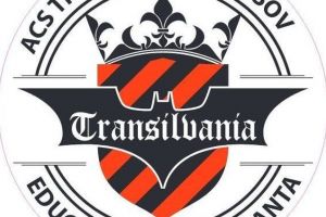 Două turnee finale la baschet şi handbal pentru echipele de la ACS Transilvania Braşov