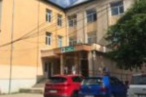 Explicaţia dată de Nicolae Robu cu privire la schimbarea managerului de la Spitalul „Victor Babeş” din Timişoara