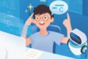 UVT este partener UNESCO în cadrul mişcării pentru educaţia deschisă!