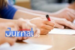 Bacalaureat 2020 | Calendarul complet al sesiunii din această vară