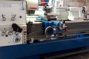 Finanţări nerambursabile pentru microîntreprinderi din Mureş
