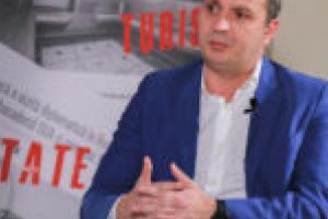 Hurduzeu nu e Tătaru! „Nu ne jucăm cu vieţile oamenilor, au făcut-o alţii destul!”