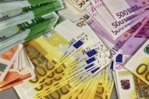 Primărie din Mureş modernizată cu aproape un milion de euro