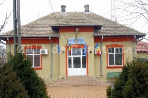 Primaria Comunei Poarta Alba angajeaza. Detalii despre postul vacant