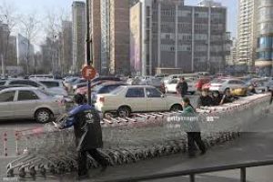 #ConstantaEsteBine: Cat timp suntem in viata, apartinem Matricei vietii 