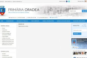 Dezbatere de formă: PUD-ul viitorului Centru de Antreprenoriat nu este nicăieri