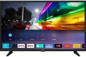 (P) Brandurile „no name” de televizoare care au cucerit piaţa din România