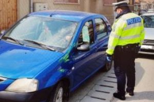 OFICIAL| În Alba, 88 persoane se află în carantină şi 1.213 izolate la domiciliu. Continuă acţiunile în domeniul ordinii şi siguranţei publice, în contextul prevenirii şi combaterii răspândirii COVID – 19
