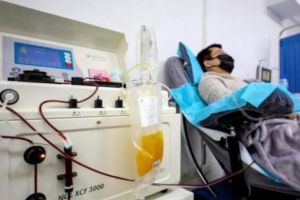 Premieră pentru sistemul medical argeşean