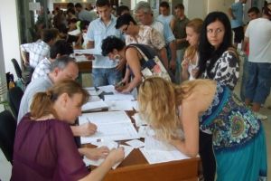 ADMITERE LICEU 2020: Calendarul oficial al admiterii în învăţământul profesional şi dual. Când încep înscrierile