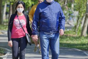 Ordinul pentru purtarea obligatorie a măştii, publicat în Monitorul Oficial, cu modificări. Excepţiile de la regulă