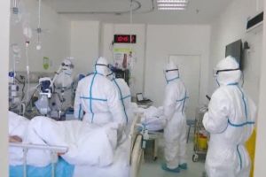 Noul epicentru al pandemiei de coronavirus este în America de Sud
