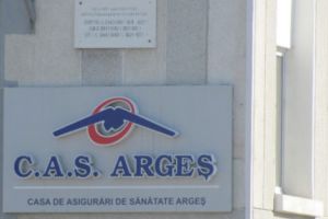 Prima tranşă a stimulentul de risc în lupta anti-Covid-19