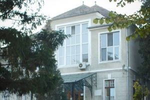 Punctul de vedere al reprezentanţilor Spitalului Municipal Sebeş cu privire la cadrele medicale confirmate cu COVID-19 şi sancţiunile DSP Alba
