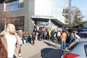 REGULI NOI LA EXAMENUL PENTRU PERMIS AUTO