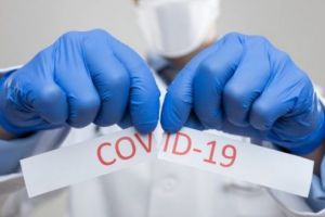 OPTIMISM. 76,9% din mureşenii cu COVID-19, vindecaţi!