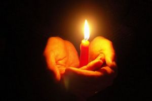 A murit cea de-a 45-a persoană infectată cu noul coronavirus, din judeţul Braşov!