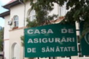 Bate vântul schimbării şi la Casa de Asigurări de Sănătate?