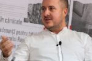 „Verificarea temperaturii la intrarea în magazin fără acceptul meu e absolut ilegală”