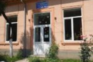 COVID-19, contextul favorabil pentru finalizarea lucrărilor de reabilitare şi de modernizare a şcolii gimnaziale din Berzasca
