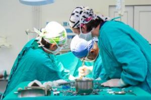 Maramureş: 15 donatori aflaţi în moarte cerebrală au salvat zeci de vieţi în 2019
