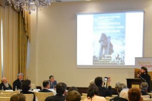 A 19-a ediţie a Seminarului de Medicină şi Teologie, online: Provocări în contextul epidemiei