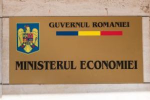 Programul de relansare economică va fi prezentat public de Guvern pe data de 1 iunie