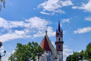 Municipalitatea vrea să atragă peste 190 mil. € bani europeni în 2021-2027