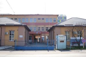 PACIENŢI VINDECAŢI DE COVID LA MIOVENI