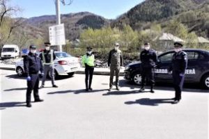 Ordinele comune au fost publicate în Monitorul Oficial