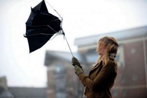 Sfârşit de lună cu temperaturi scăzute – Cum va fi vremea de la 1 iunie