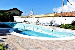 Se redeschid staţiunile balneare: Care sunt regulile pe care turiştii trebuie să le respecte