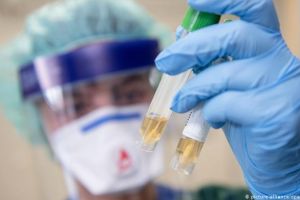 Germania înregistrează sute de cazuri noi de coronavirus după relaxare – Alte state europene controlează bine epidemia