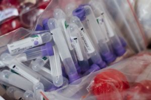 Coronavirus în Bihor: Niciun caz nou în ultimele 24 de ore, numărul carantinaţilor a scăzut foarte mult!