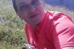 Uluitor! Ce mesaj transmitea asistenta medicală din Botoşani, înainte de a fi ucisă de COVID
