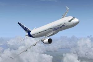 92 de cetăţeni români au revenit în ţară din Germania