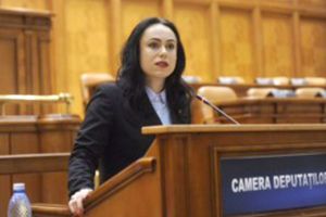 „Premierul ar trebui să ceară scuze public celor 5 milioane de pensionari!”