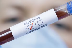 OFICIAL. Niciun caz nou de COVID-19 la Satu Mare. Câte persoane sunt în autoizolare