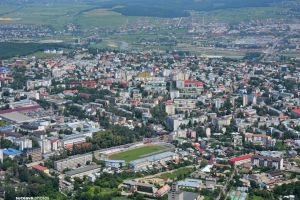 În două zile, numărul sucevenilor autoizolaţi la domiciliu a crescut cu peste 400 de persoane