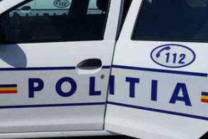 Locuinţa unui botoşănean, călcată de hoţi. Un vecin a sunat la 112