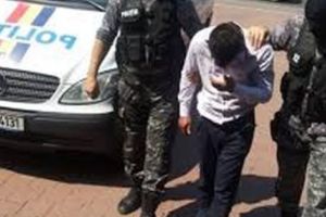 Hoţul va fi cercetat sub control judiciar
