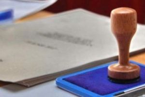 ULTIMA ORĂ! A fost anunţată data ”probabilă” pentru alegerile parlamentare!