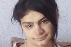 O tanara cu handicap din Braila a disparut fara urma / Familia se teme ca a ajuns pe mana traficantilor de carne vie